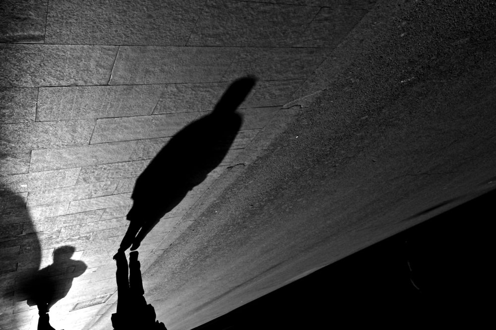 Photograph by Наталия Шибаева