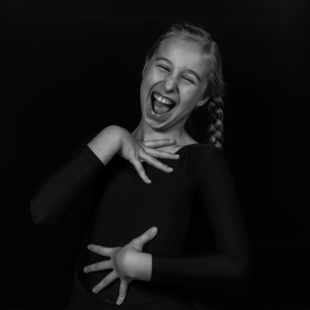 Photograph by Ирина