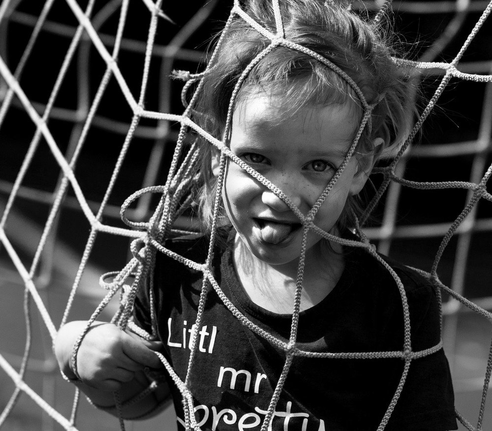 Photograph by Александра Морозова