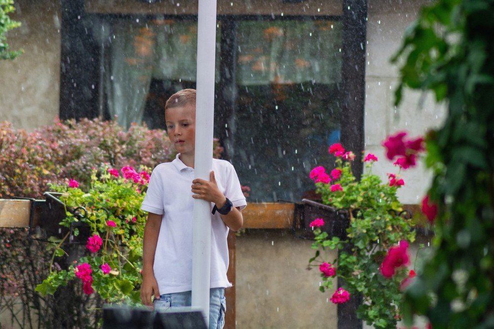 Photograph by Ivan Stojanovic