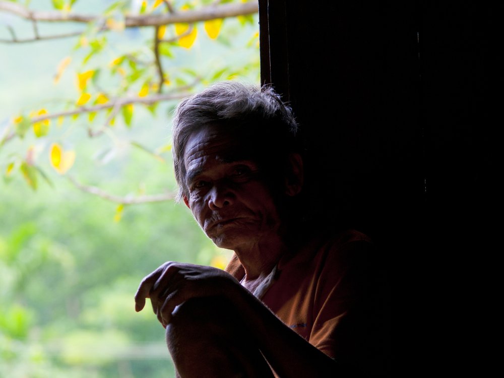 Photograph by Hà Thạnh