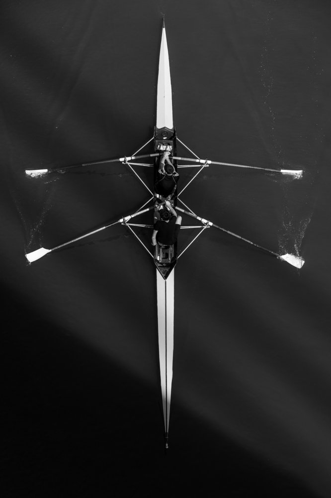 Photograph by Bojan Dzodan