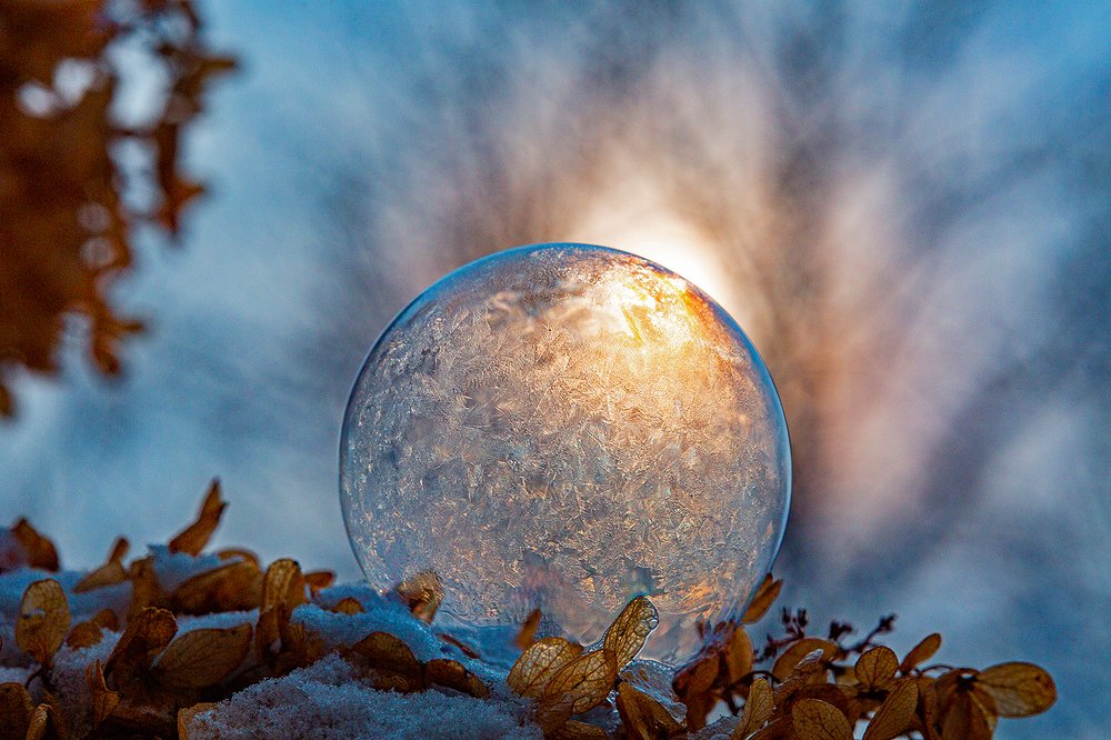 Photograph by Иван Радьков