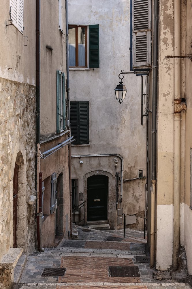 Photograph by Pilinger Miklos Csaba