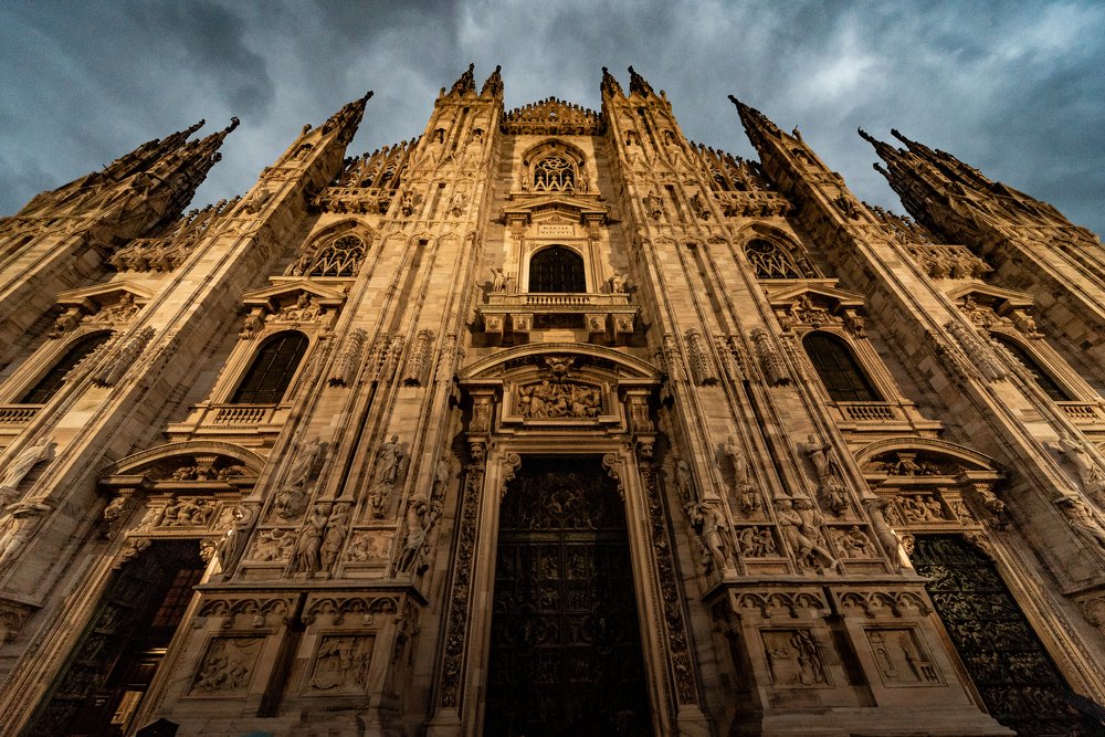 Photograph by Софиа Anders