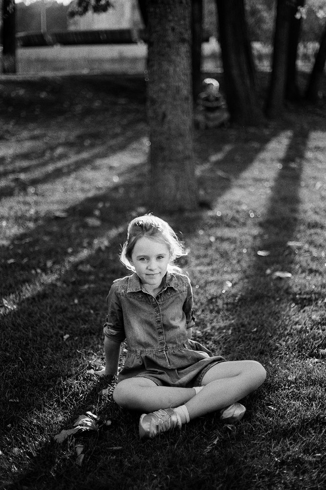 Photograph by Александр Калинин