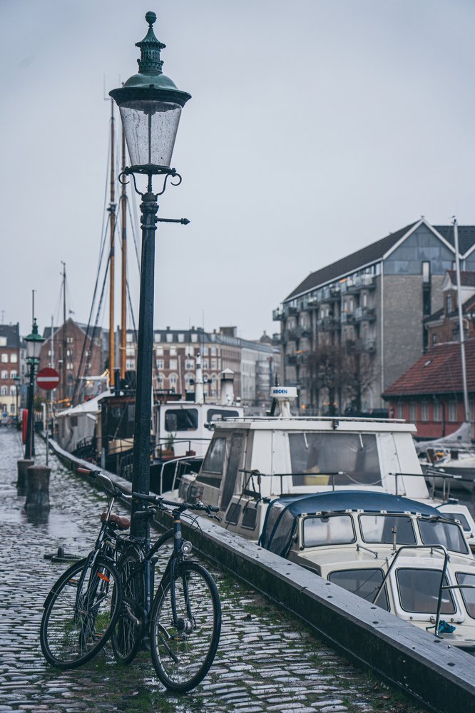 Photograph by Yuliia Pashentseva