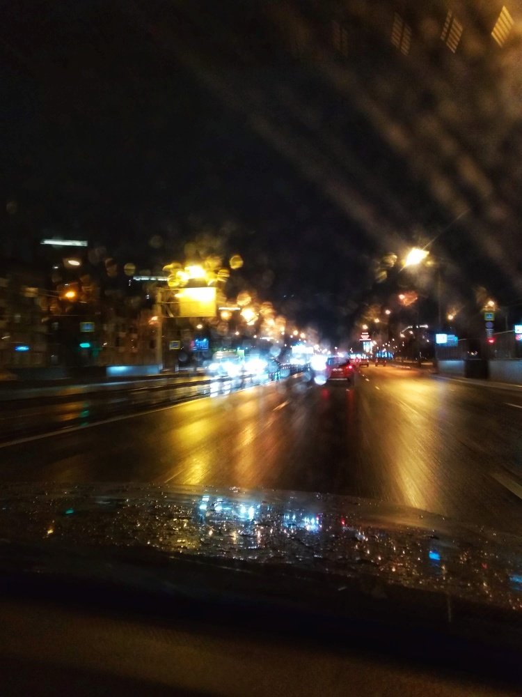 Photograph by Людмила М