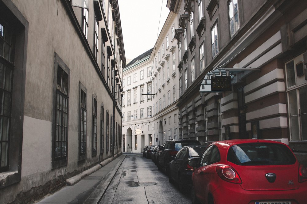 Photograph by Наталья Мищенко