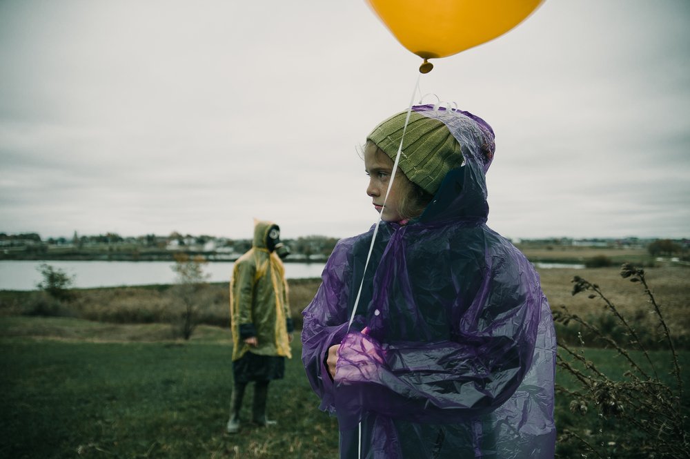 Photograph by Дарья Полиева