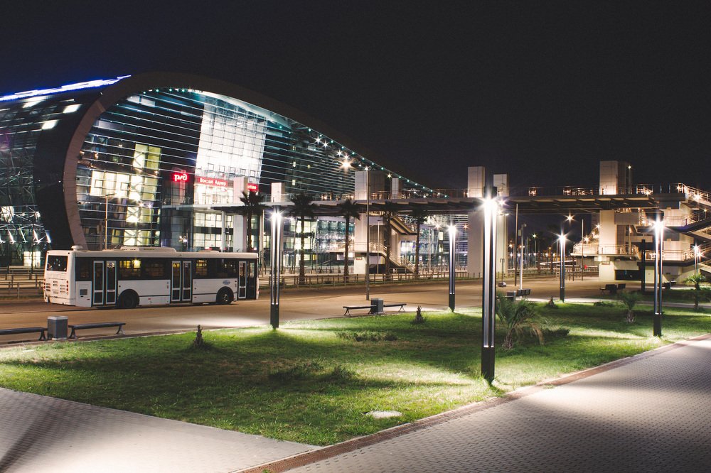 Photograph by Наталья Мищенко