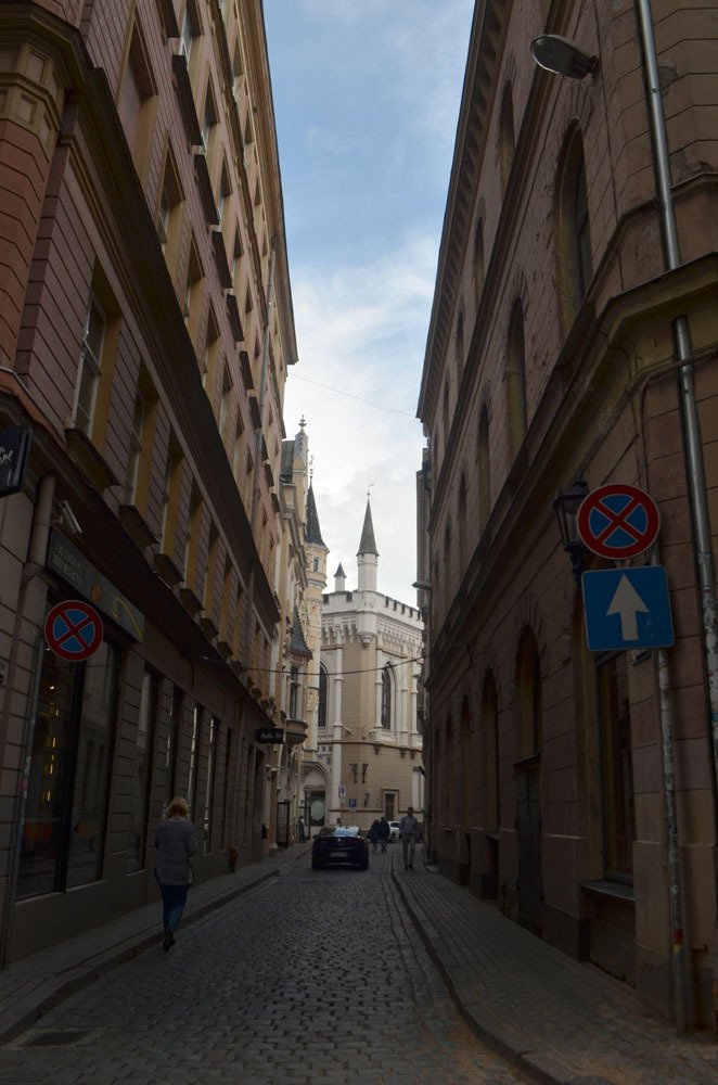 Photograph by Исраил