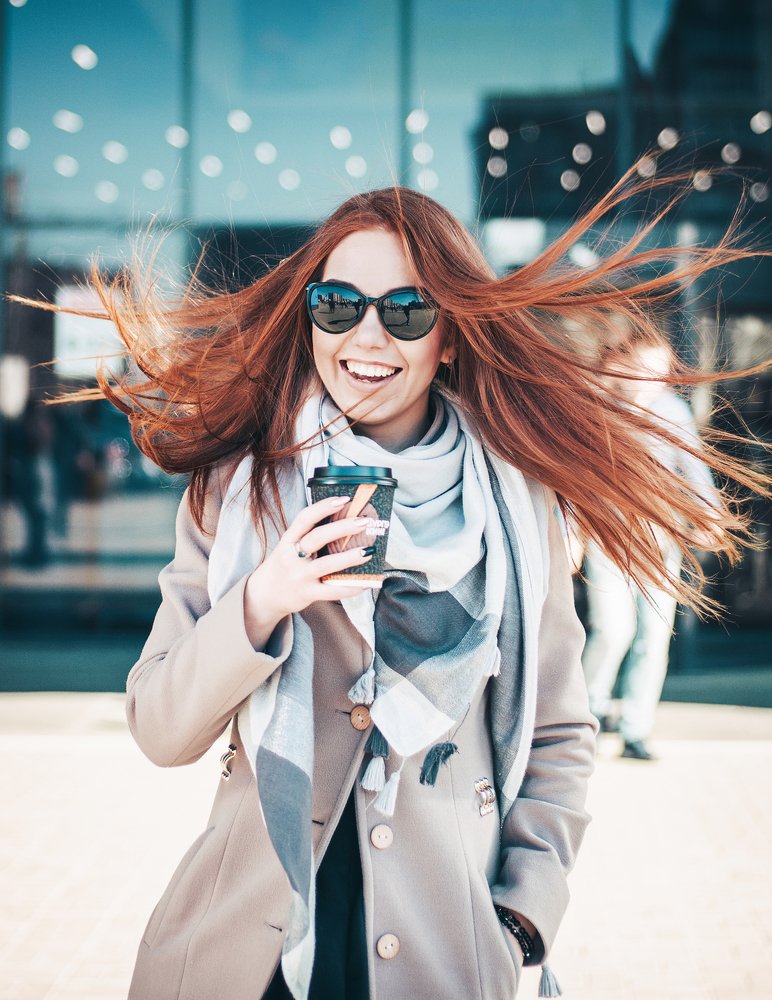 Photograph by Денис Гадельзянов