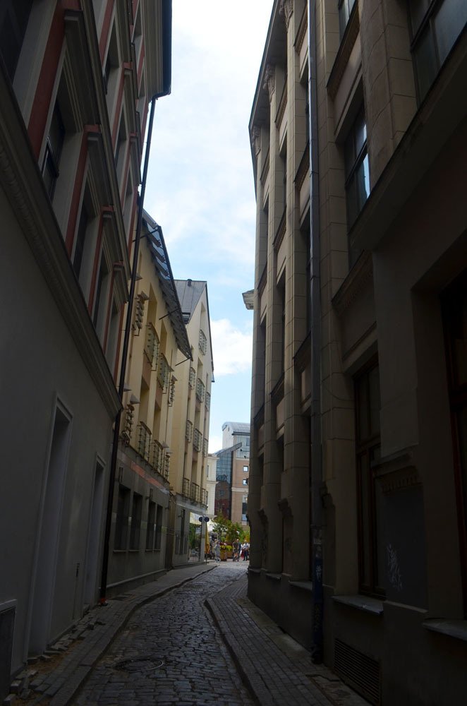 Photograph by Исраил