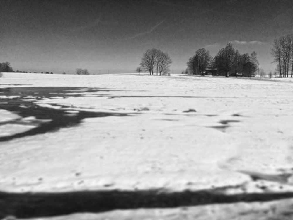 Photograph by Александр Знак-Мазуркевич