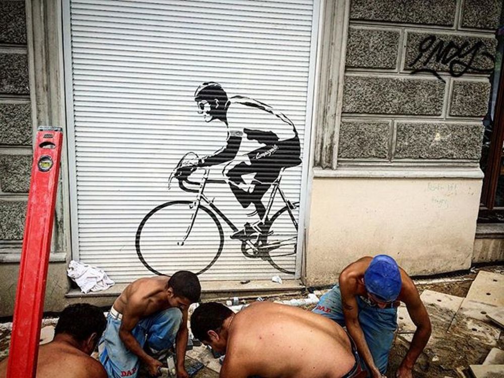 Photograph by Александр Знак-Мазуркевич