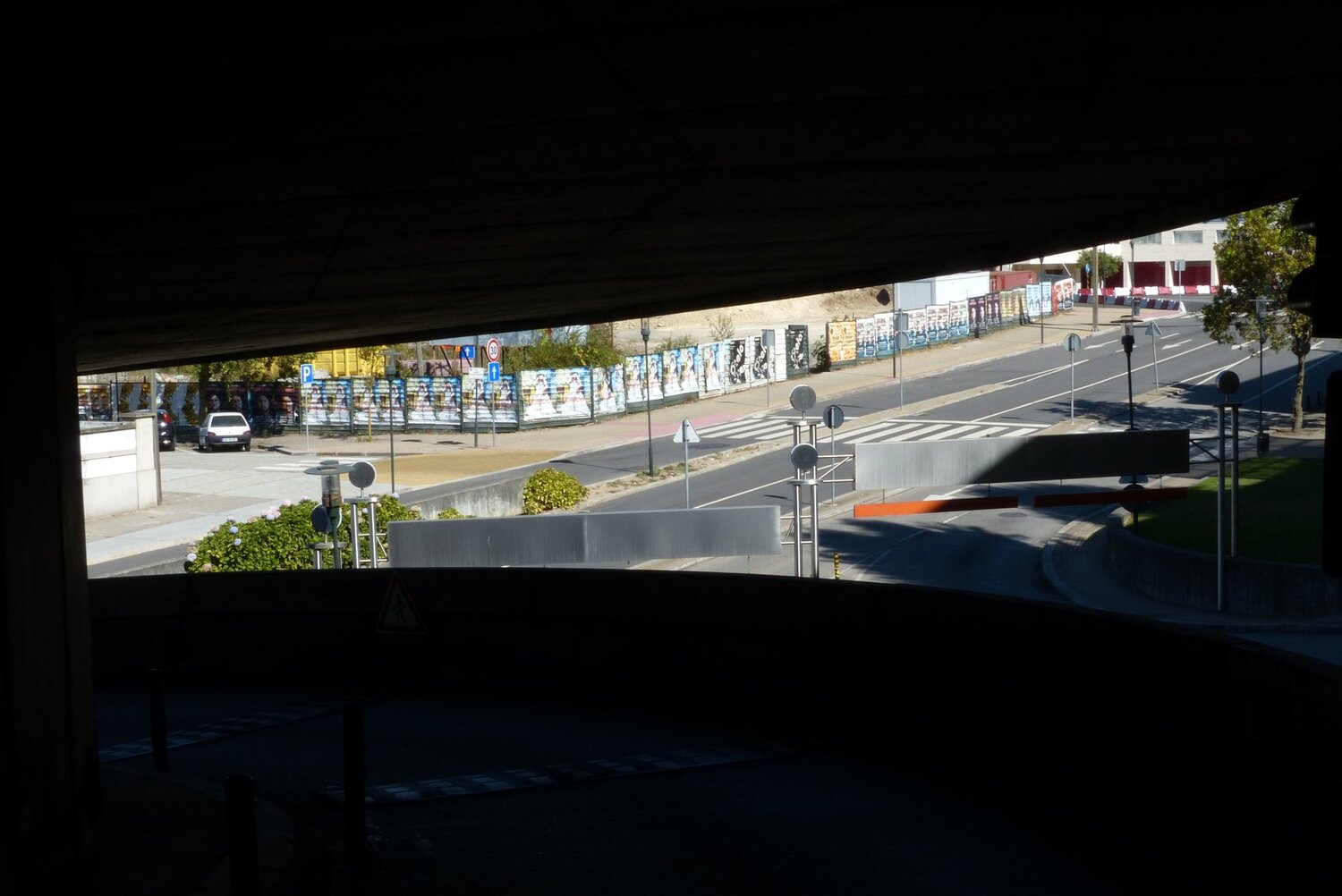 Photo #4063267