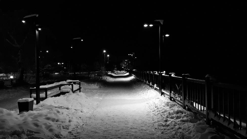 Photograph by Михаил Рассказ