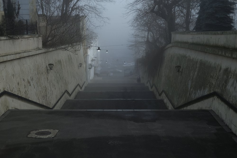 Photograph by Наталия Звиададзе