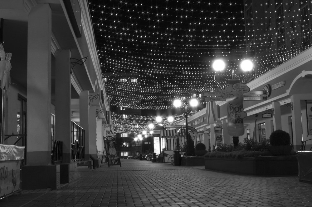 Photograph by Наталья Мищенко