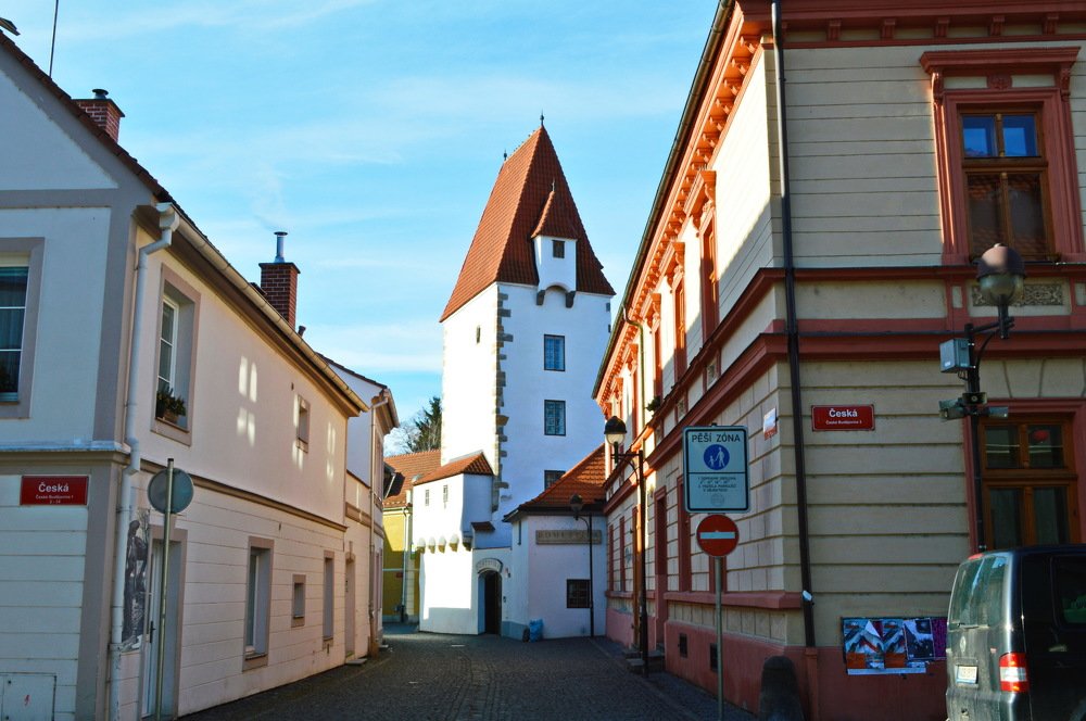 Photograph by Мхитарян Карен