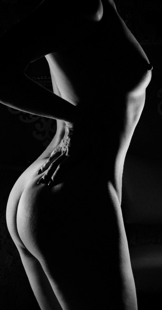 Photograph by Яков Иванов