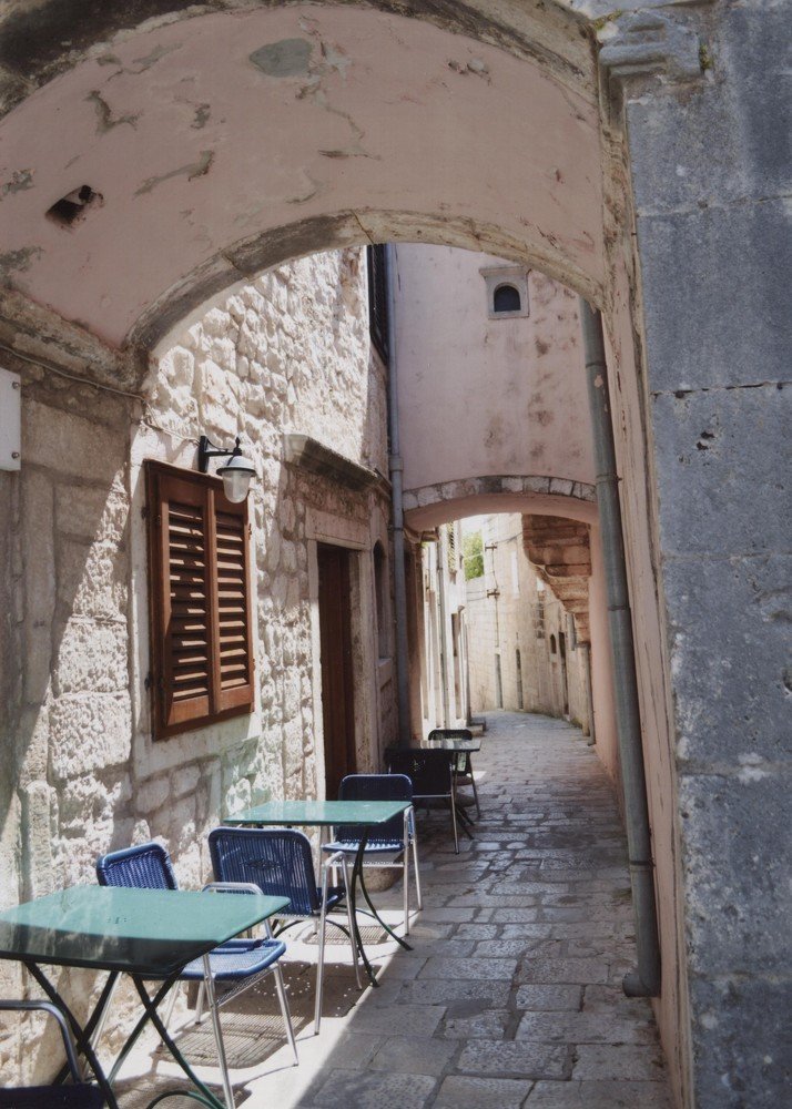 Photograph by Мхитарян Карен