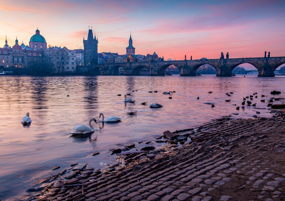 Photograph by ПАВЕЛ