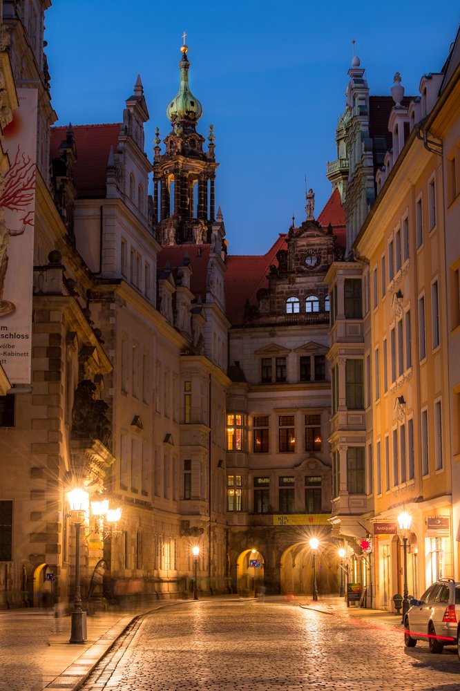 Photograph by ПАВЕЛ