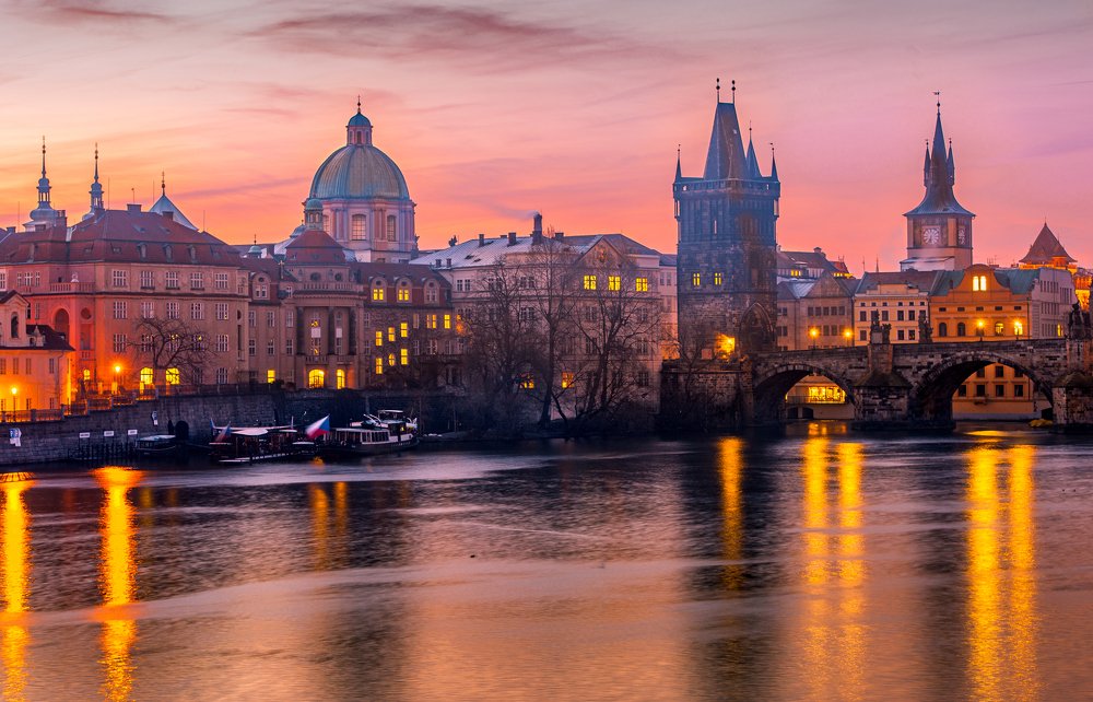 Photograph by ПАВЕЛ