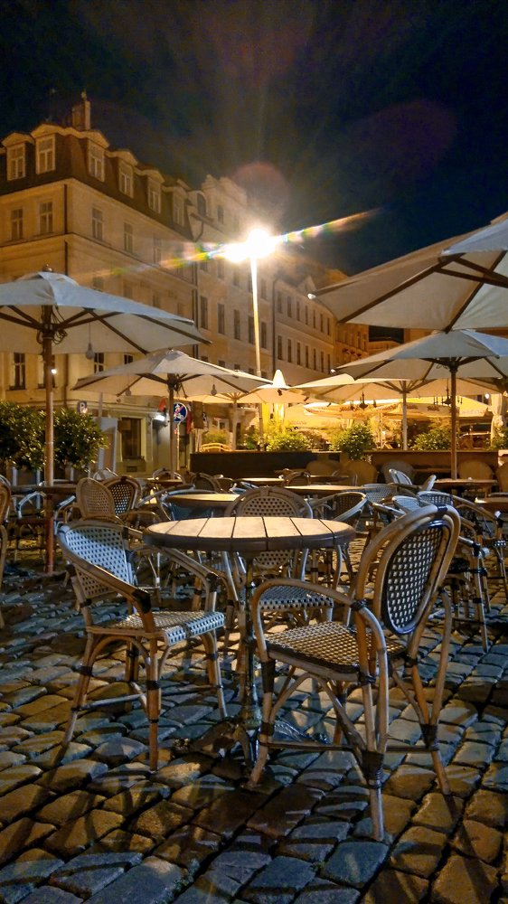 Photograph by Денис Мищук