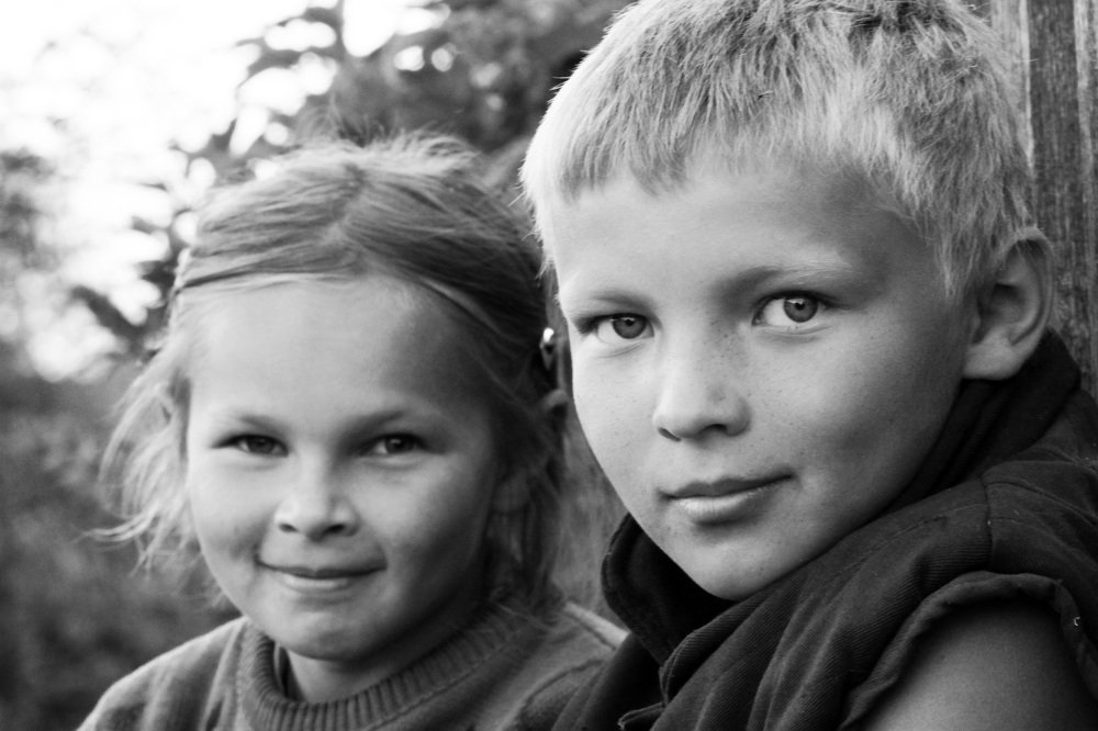 Photograph by Зубков Вадим