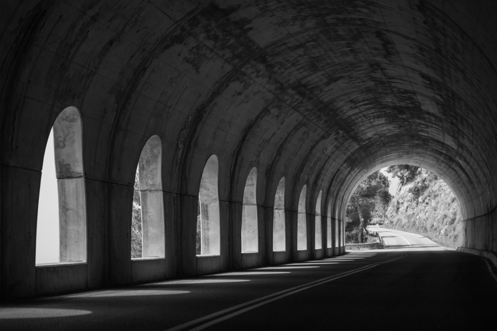 Photograph by Анастасия Ломаева