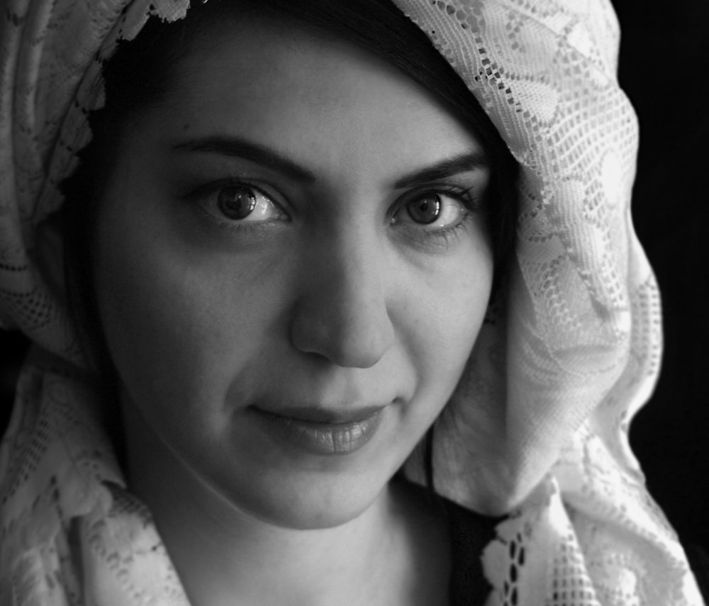 Photograph by Tatevik Tananyan