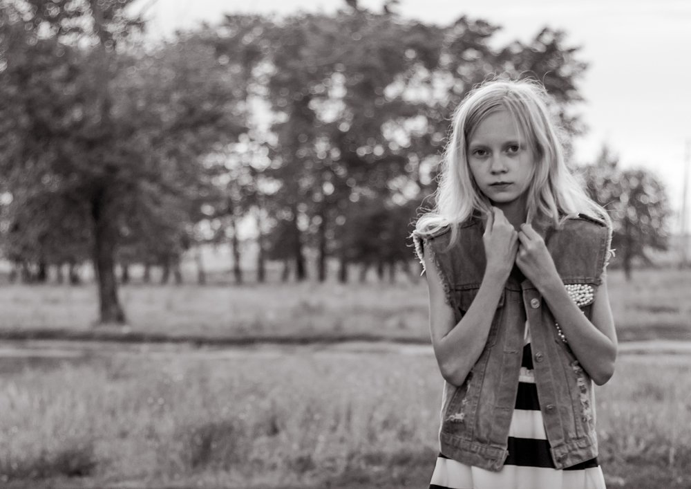 Фотография автора Екатерина Першина