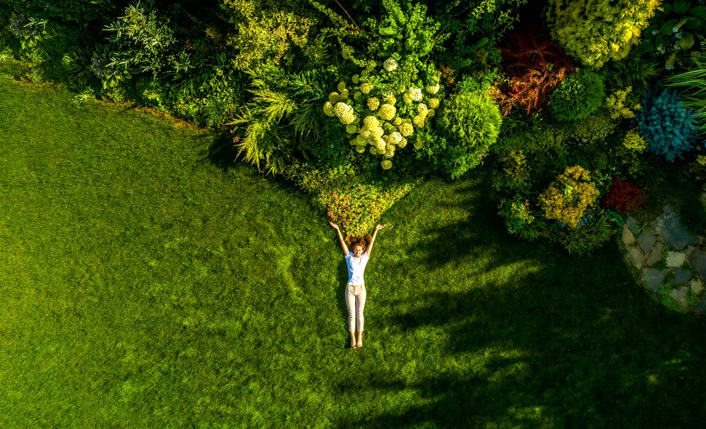 Photograph by Александр Власюк