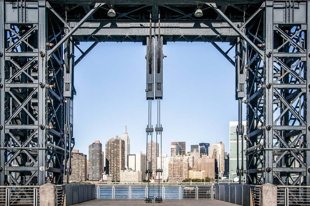 Photograph by Antoine Buttafoghi