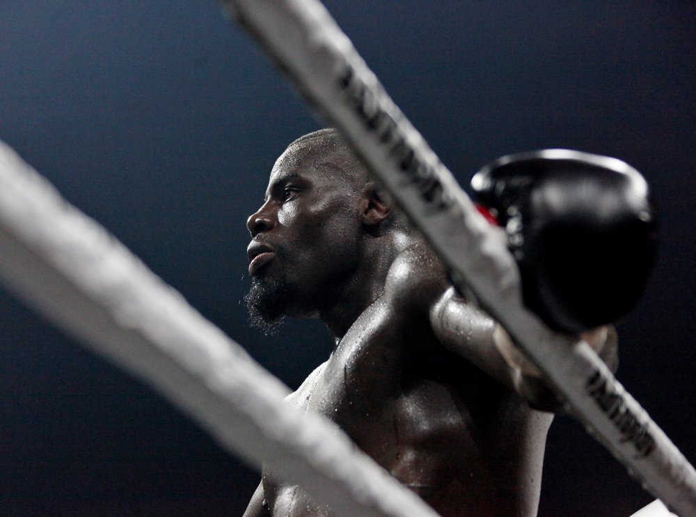 Фотография автора Сергей Барановский