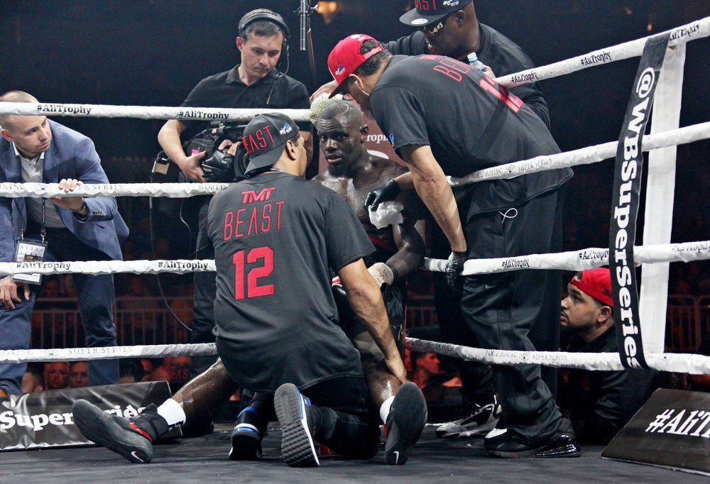 Фотография автора Сергей Барановский