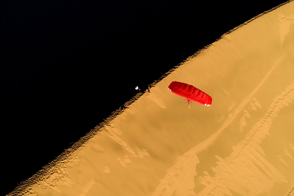 Photograph by Александр Власюк