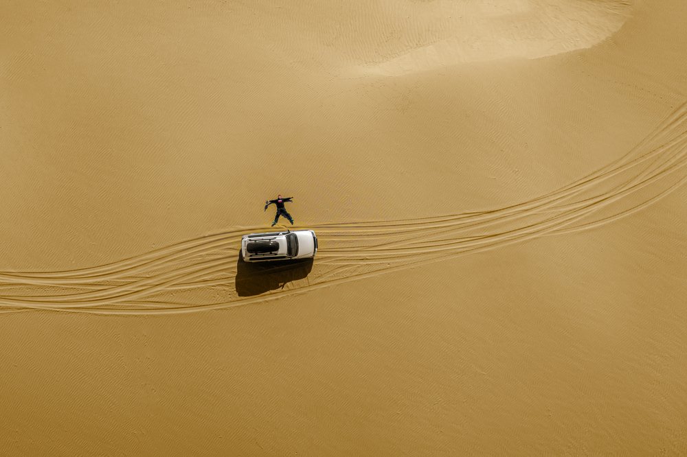 Photograph by Александр Власюк