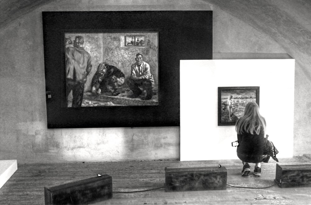 Photograph by Сергей Григорьев