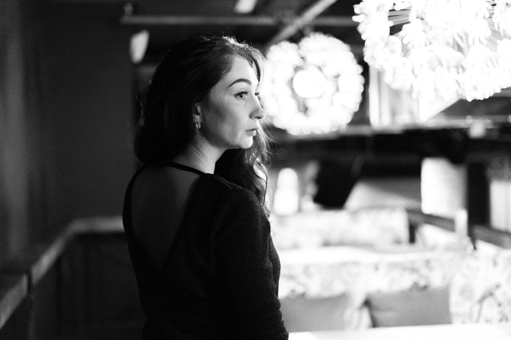 Photograph by Алексей Енич