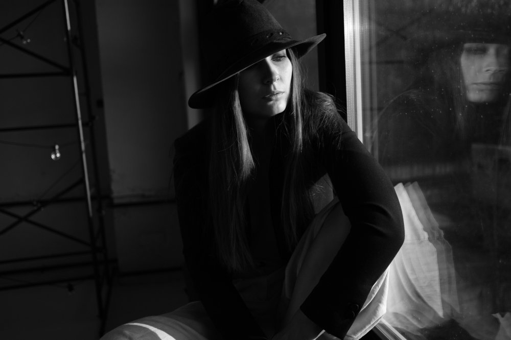 Фотография автора Денис Николенко