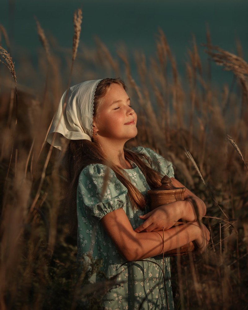 Photograph by Жилина Ирина