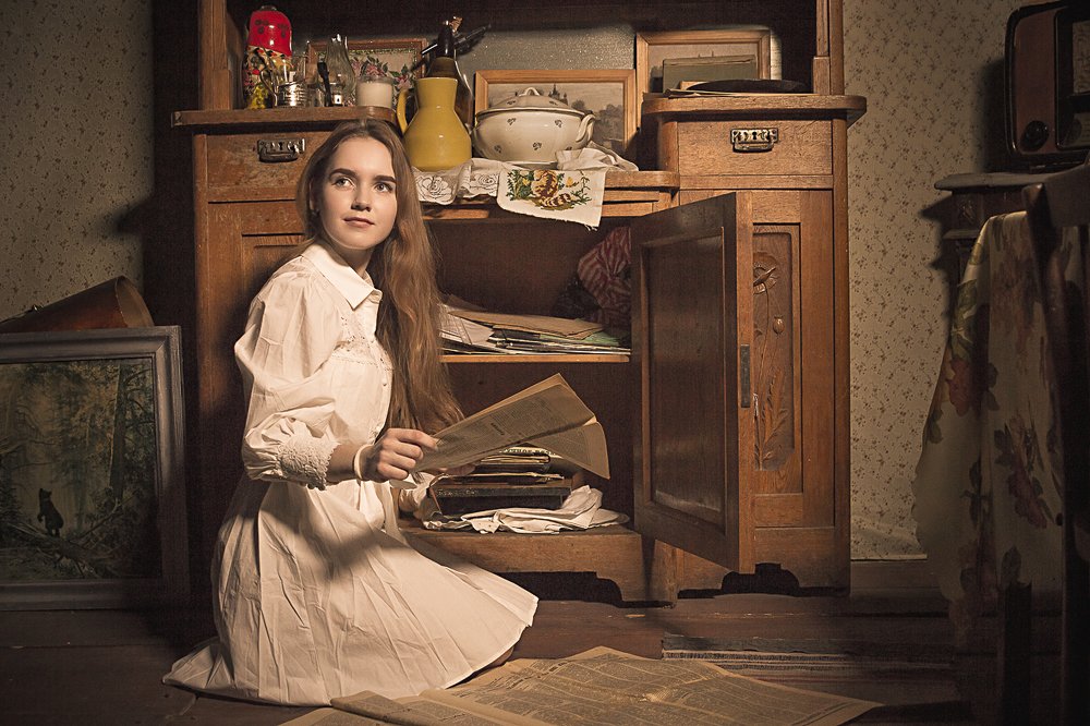 не может быть / can not be