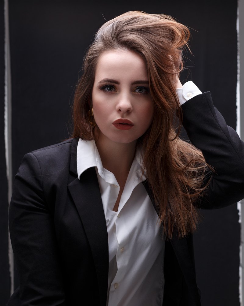 Photograph by Виктория Краузе