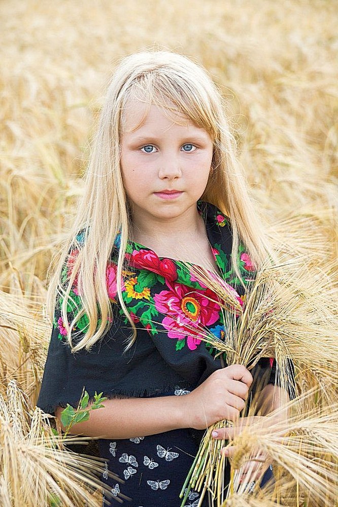Фотография автора Юрий Корнеев