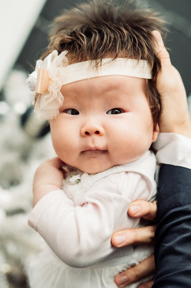 Photograph by Татьяна Сандакова