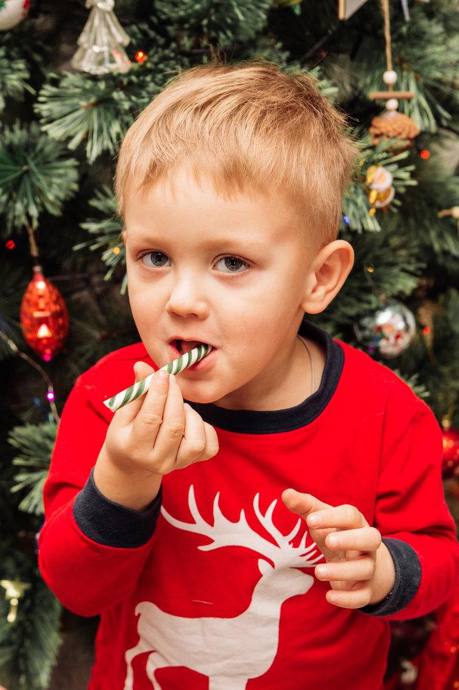 Photograph by Татьяна Сандакова